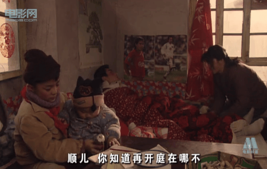 http://www.mshishang.net/pics/default/download/1f3cd779a5e0aa86b980c65aee0a89e9.jpg