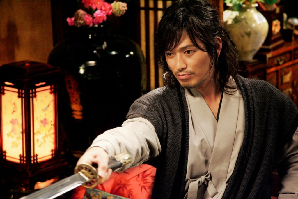 http://www.mshishang.net/pics/default/download/1f466e1d8a976dc2f59d2b158d196f15.jpg