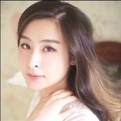 杨光 