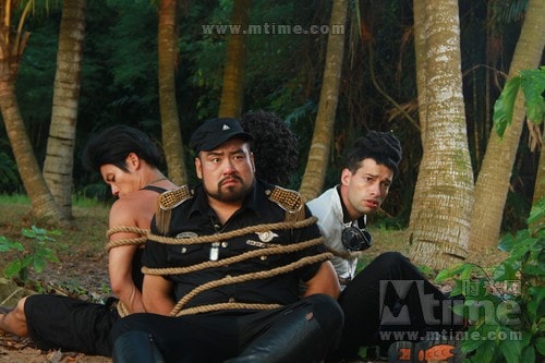 http://www.mshishang.net/pics/default/download/1f55afa4b5b9967e527473b8325de3eb.jpg
