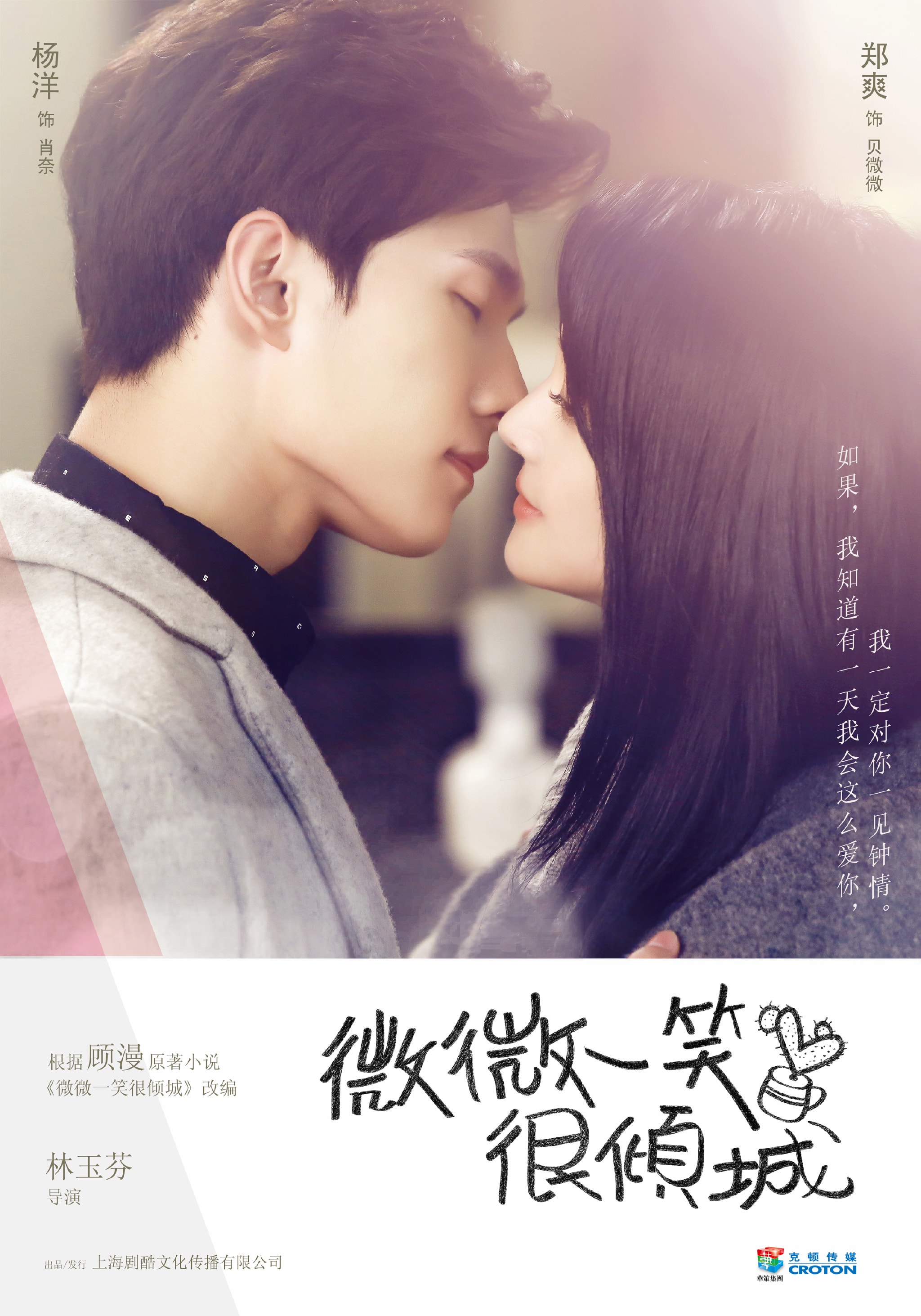 http://www.mshishang.net/pics/default/download/1f66125b939cae0103e2447a56c6451a.jpg