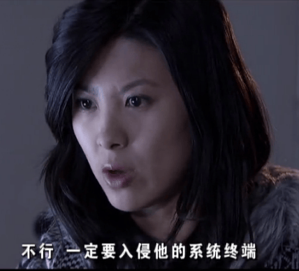 http://www.mshishang.net/pics/default/download/1f71dc560bce88d0446880a537889440.jpg