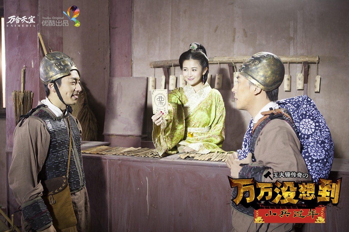 http://www.mshishang.net/pics/default/download/1f7a86ef7778e4b62ef368df01b713ac.jpg