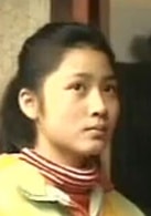 吉雪萍