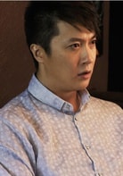 迟帅