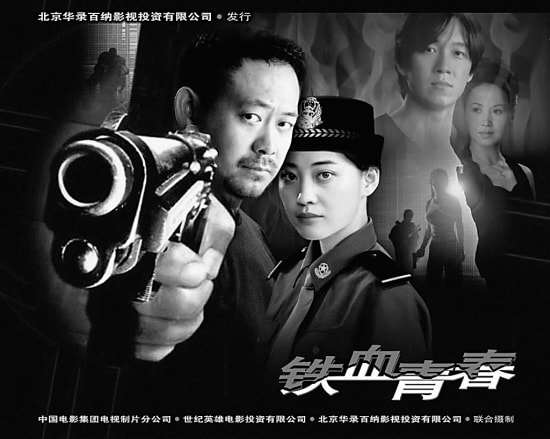 http://www.mshishang.net/pics/default/download/1f87848de1ff1cda396027204f8466a7.jpg