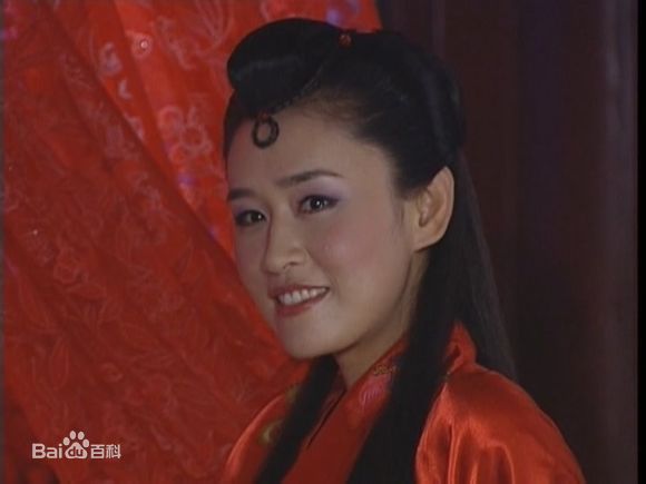 龙游天下  当归