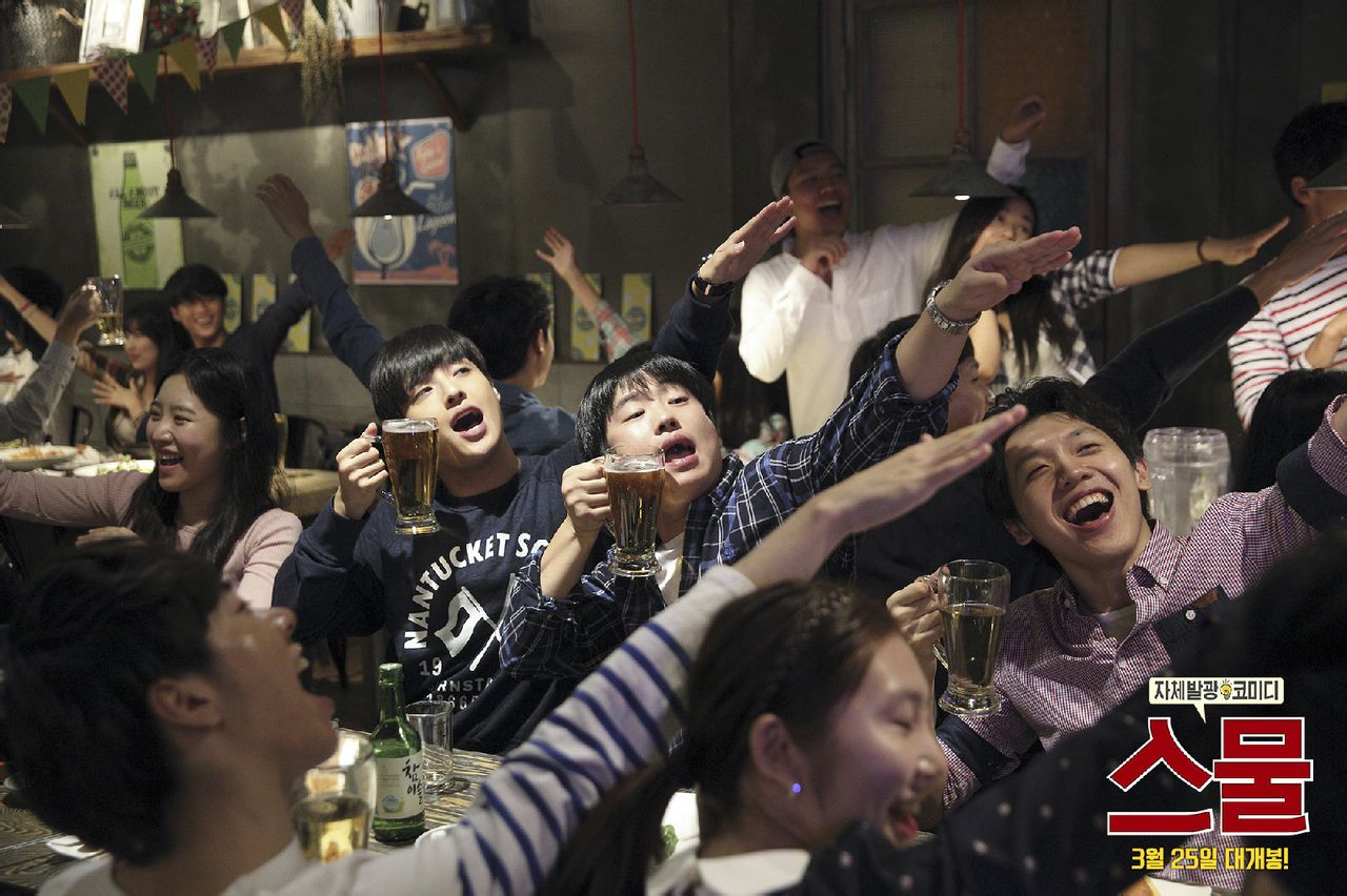 http://www.mshishang.net/pics/default/download/1f89933af7d88e9af998c6759e8f716f.jpg