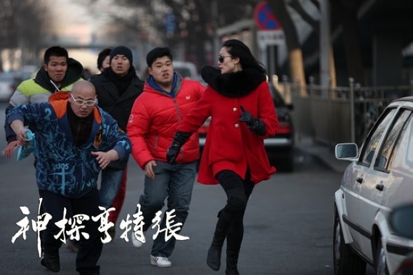 http://www.mshishang.net/pics/default/download/1f948c312eeb269703a01d7efc913835.jpg