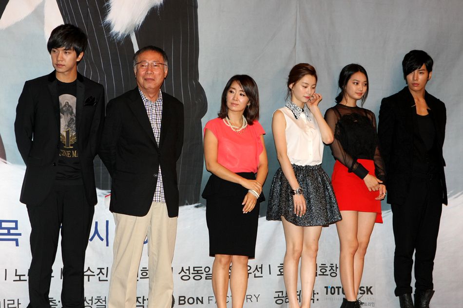 http://www.mshishang.net/pics/default/download/1f99a82d9c98c8e941e4fc48855f2096.jpg