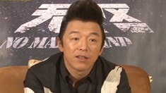 制作特辑之徐峥&黄渤