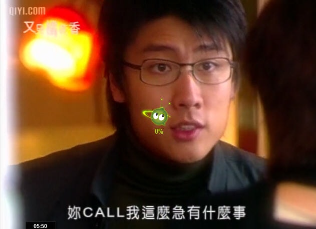 http://www.mshishang.net/pics/default/download/1fb4d7ef3091cd25abbc58e619e6131b.jpg