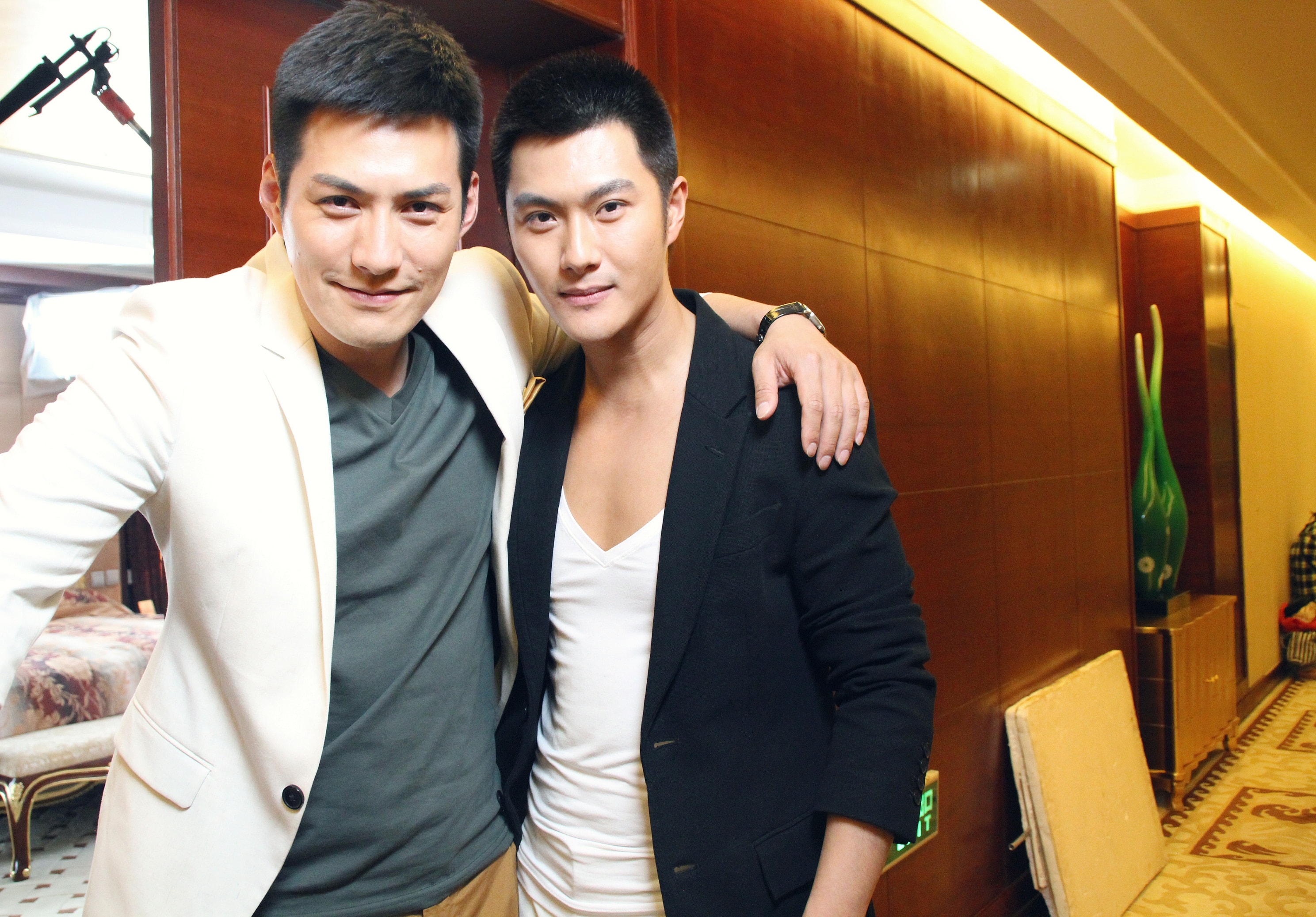http://www.mshishang.net/pics/default/download/1fbf281124a366be6e5cd4f029067395.jpg