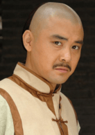 唐磊