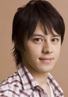 ウエンツ瑛士