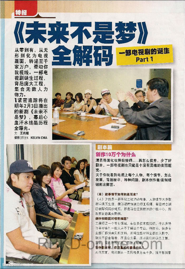 http://www.mshishang.net/pics/default/download/1fcf23b7d9b58e9c3cc7a68d69aefb04.jpg