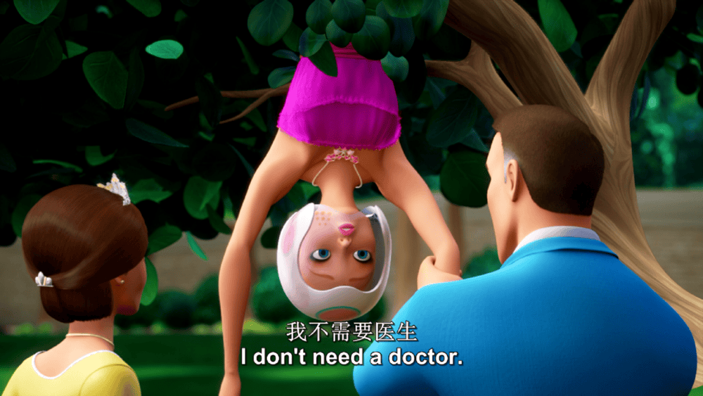 http://www.mshishang.net/pics/default/download/1fe6b2cd9b4aabdaf5a1360936b3a11f.jpg