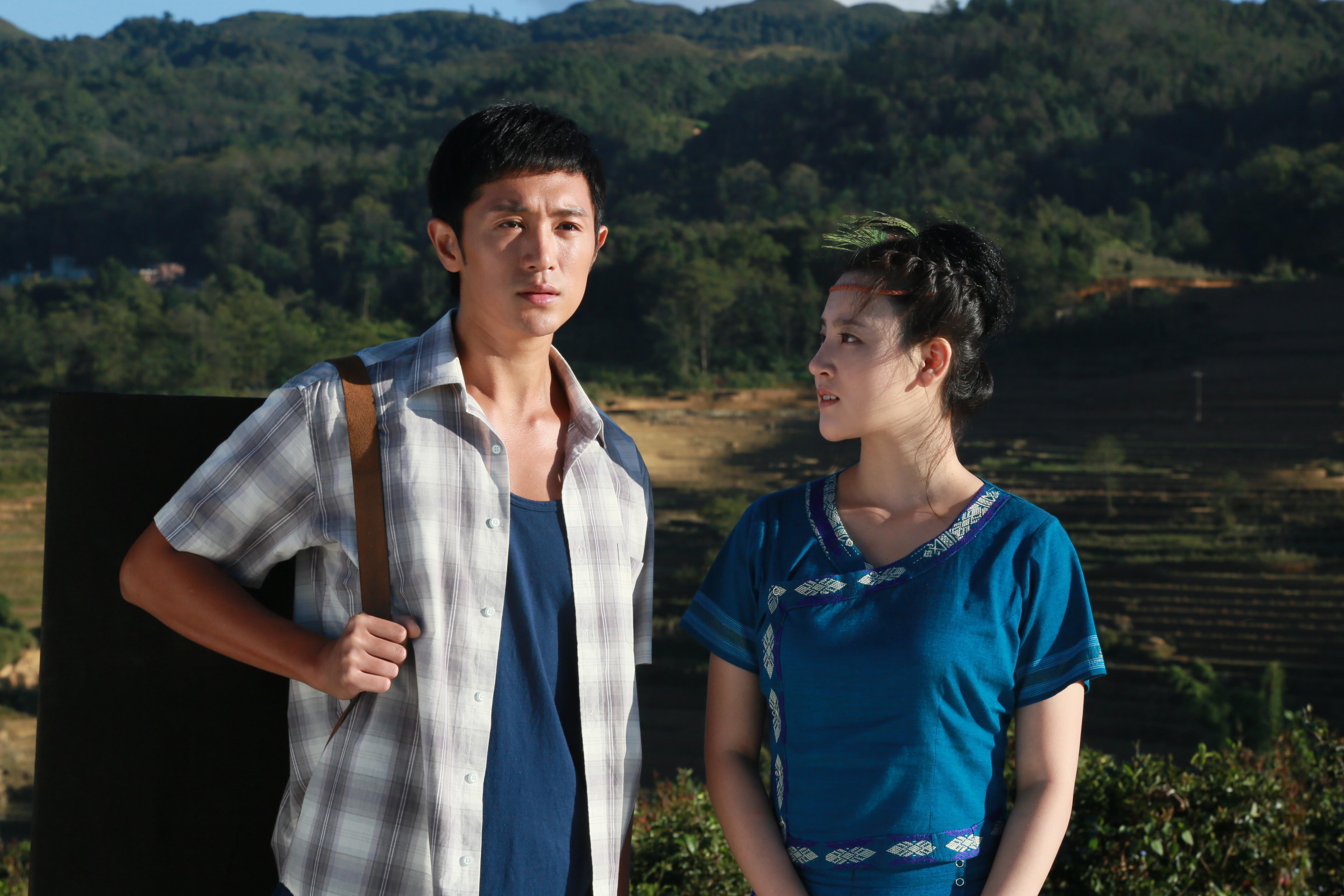 http://www.mshishang.net/pics/default/download/1ff6a9654748914ae637e1fc0f13fee9.jpg
