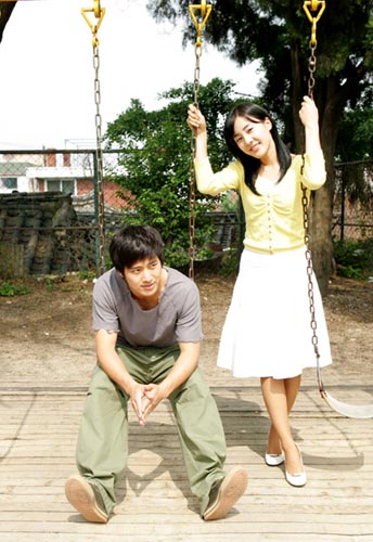 http://www.mshishang.net/pics/default/download/1ff7ec6e8b76ac7ec7c402a3eff6bc35.jpg