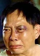 黄一飞