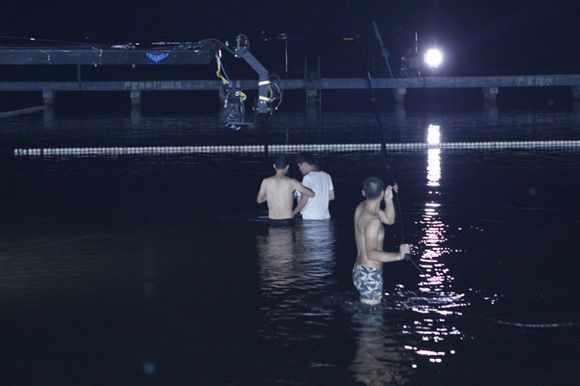 http://www.mshishang.net/pics/default/download/20041287753c4536dc292e62a582b2b6.jpg