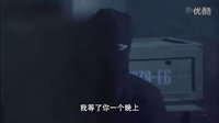 金战13
