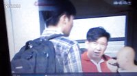 胜者为王4争霸 杜汶泽搞笑演出