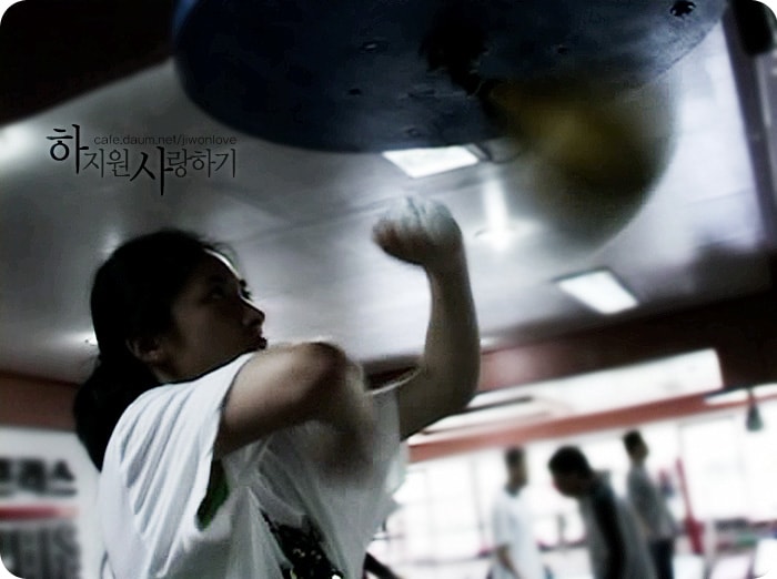 http://www.mshishang.net/pics/default/download/20102ec656db8383182e948e3da34147.jpg