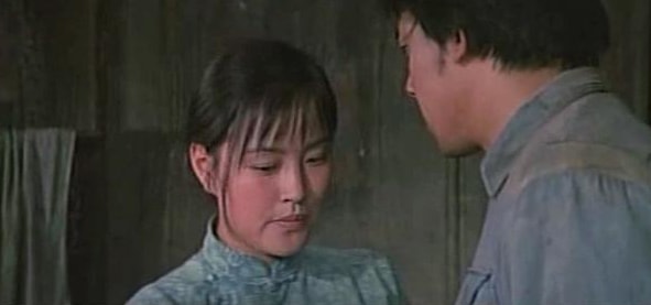 http://www.mshishang.net/pics/default/download/201302a95d1e2465b2d36d072053879b.jpg