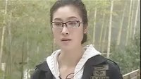 02-脚崴的后果《爱在来时》