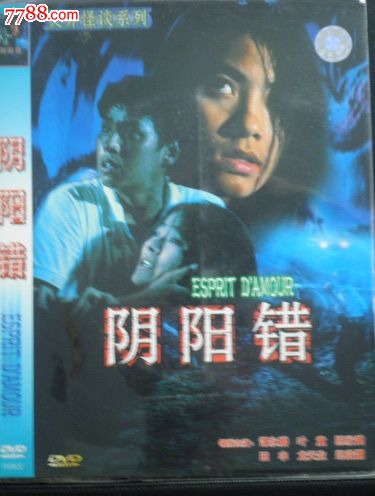 http://www.mshishang.net/pics/default/download/201dd443ec52bbd39dbac35e7423a718.jpg