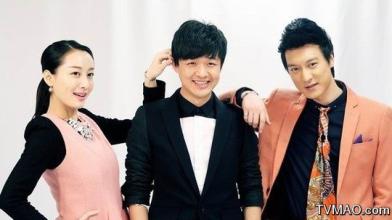 http://www.mshishang.net/pics/default/download/202e2b2deeccb8710d7fa763e6cb4bd6.jpg