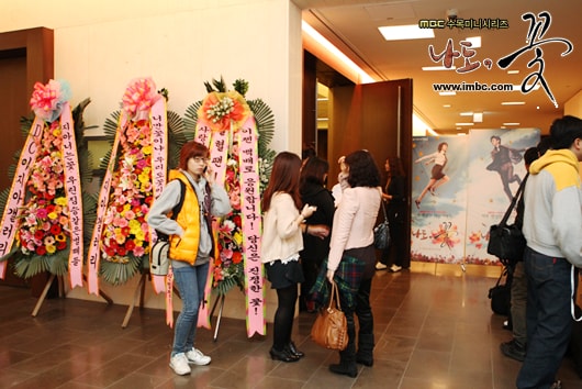 http://www.mshishang.net/pics/default/download/2037014cbcacd68a83bc0c696f85f713.jpg