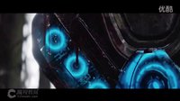 《杀戮指令》电影预告片-魔视教育分享