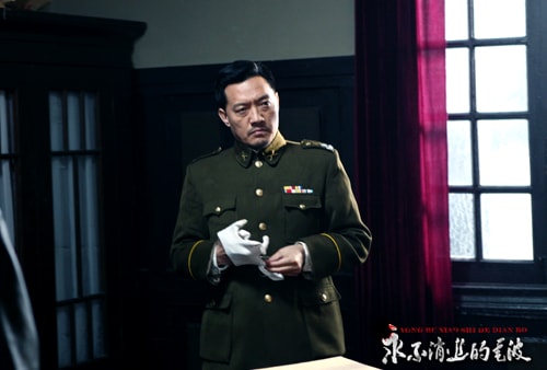 http://www.mshishang.net/pics/default/download/2053d62554f7df54c1a1ed0cf4c6f688.jpg