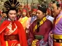 《王昭君》片断5——别长安