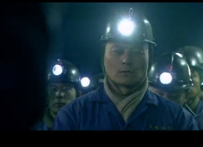 http://www.mshishang.net/pics/default/download/206a7305579e2efe668486d77762b3b0.jpg