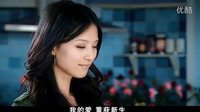 下个路口见