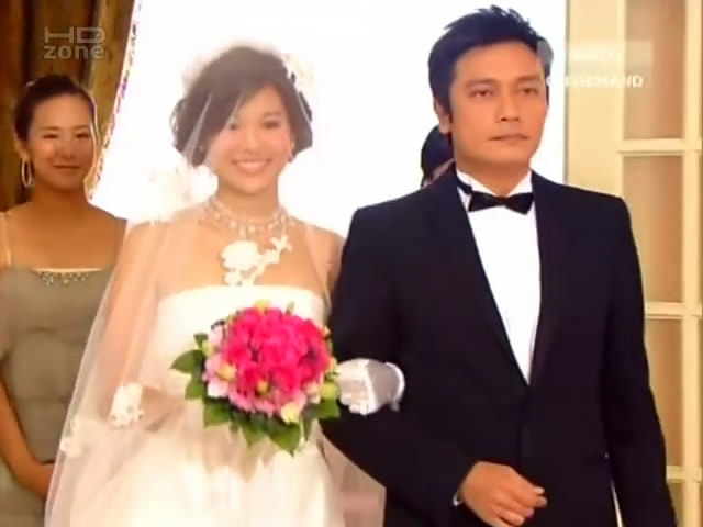 http://www.mshishang.net/pics/default/download/2080058d1973bba9da8b28416f6abefe.jpg