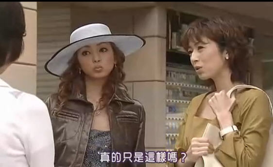 http://www.mshishang.net/pics/default/download/2091a8a81d248b19da7d9cbd4a125655.jpg