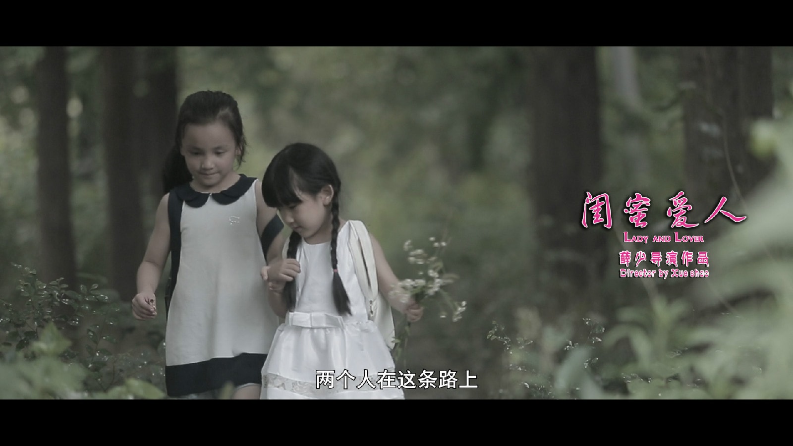http://www.mshishang.net/pics/default/download/209216e1b46e43c2f3f9ceb60201219b.jpg