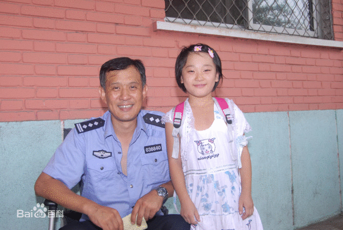 http://www.mshishang.net/pics/default/download/20a4afeb50591eeab63f3e630e0697ca.jpg