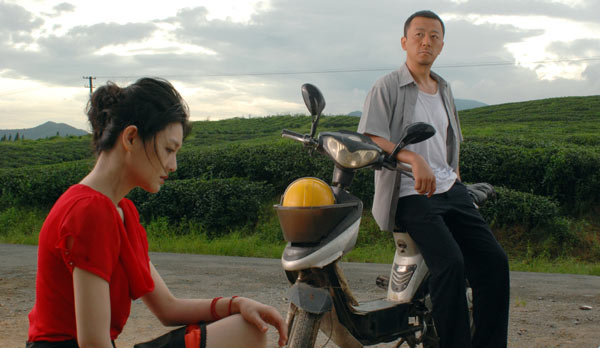 http://www.mshishang.net/pics/default/download/20c6fa995d6a7405ed8e77c64e7039bd.jpg