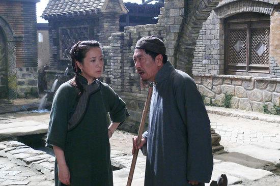 http://www.mshishang.net/pics/default/download/20d3f33f6bd65e7f8e7352ebecf852b8.jpg