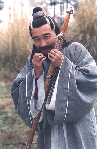 http://www.mshishang.net/pics/default/download/20e06b55eac2445778dc1c28b17c78aa.jpg