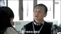 无懈可击之高手如林-崔大炳臭骂汤七七片段