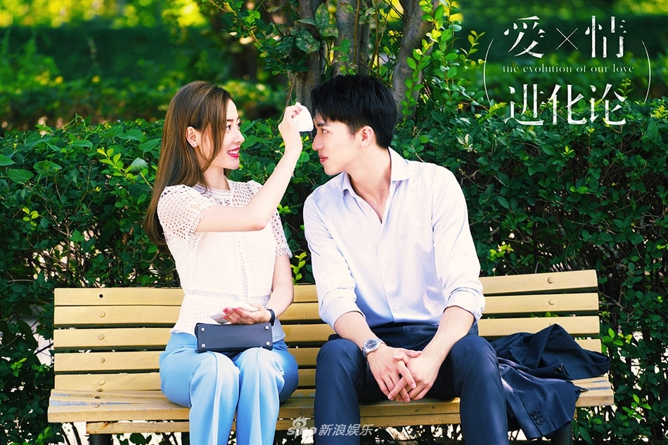 http://www.mshishang.net/pics/default/download/20ec/ce176dbd955e3704d1564676271b.jpg