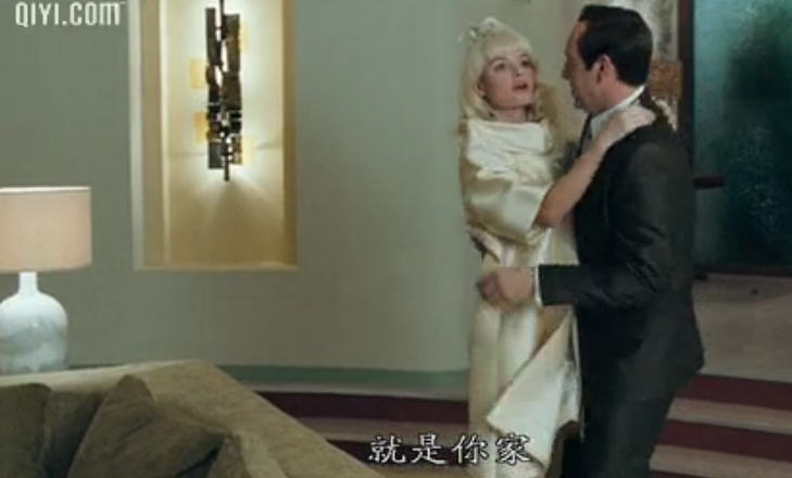 http://www.mshishang.net/pics/default/download/20eea73a86325a8b9f864d8a6bec14e1.jpg