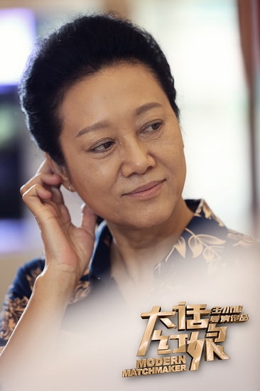http://www.mshishang.net/pics/default/download/2104/56c7cf8ecb8e9d3c8e09105b2e50.jpg