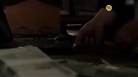 《追踪者》预告
